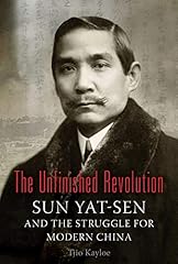 Unfinished revolution sun for sale  Delivered anywhere in UK