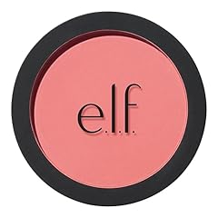 E.l.f. primer infused for sale  Delivered anywhere in UK