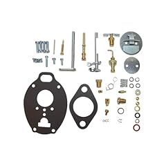 Premium carburetor repair for sale  Delivered anywhere in USA 