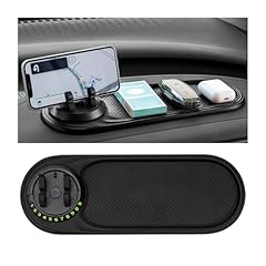 Cgeamdy car non for sale  Delivered anywhere in UK