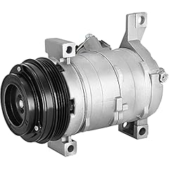 Vevor kompressor 78363 gebraucht kaufen  Wird an jeden Ort in Deutschland