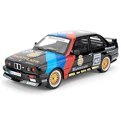 Imtfzct bmw model for sale  Delivered anywhere in UK