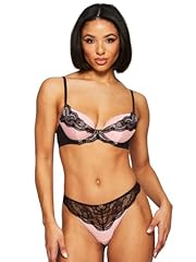 Ann summers infatuation for sale  Delivered anywhere in UK