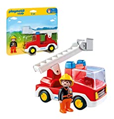 Playmobil 6967 1.2.3 for sale  Delivered anywhere in Ireland