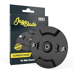 Jay blade jaybladedisc1 gebraucht kaufen  Wird an jeden Ort in Deutschland