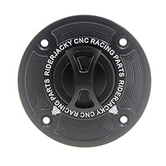 Riderjacky keyless gas for sale  Delivered anywhere in USA 