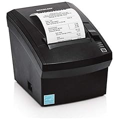 Bixolon srp 330iicosk for sale  Delivered anywhere in USA 