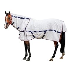 John whitaker r463 for sale  Delivered anywhere in UK