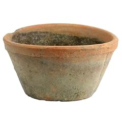 Homart rustic terra for sale  Delivered anywhere in USA 