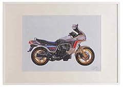 Honda cx500 turbo for sale  Delivered anywhere in UK