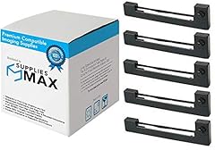 Suppliesmax compatible replace for sale  Delivered anywhere in USA 