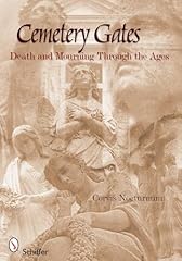 Cemetery gates death for sale  Delivered anywhere in USA 