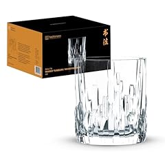 Nachtmann whisky gläser gebraucht kaufen  Wird an jeden Ort in Deutschland