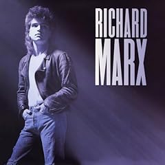 Richard marx for sale  Delivered anywhere in USA 