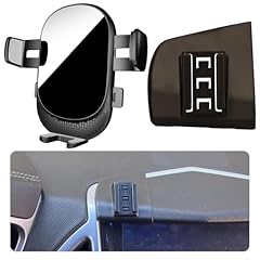 Car phone holder for sale  Delivered anywhere in USA 