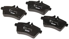 Textar 2407702 kit usato  Spedito ovunque in Italia 