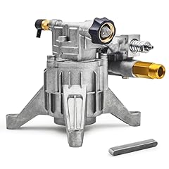 3100psi pressure washer for sale  Delivered anywhere in USA 