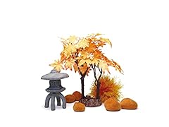 Biorb autumn décor for sale  Delivered anywhere in USA 