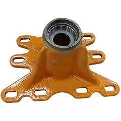 Raparts drive axle for sale  Delivered anywhere in USA 