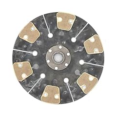 Raparts at315821 transmission for sale  Delivered anywhere in USA 
