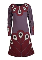 Tattopani women long for sale  Delivered anywhere in UK