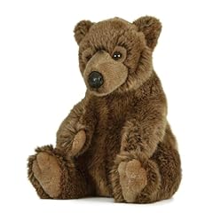 Living nature soft for sale  Delivered anywhere in UK