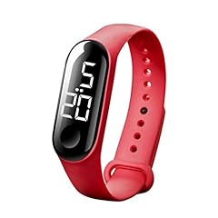 Orologi donna sensore usato  Spedito ovunque in Italia 