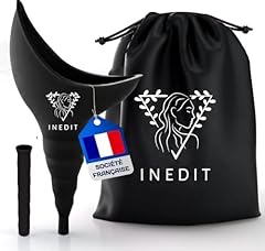 Pisse femme urinoir d'occasion  Livré partout en France