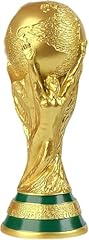 Réplique coupe football d'occasion  Livré partout en France