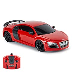 Cmj cars audi for sale  Delivered anywhere in UK