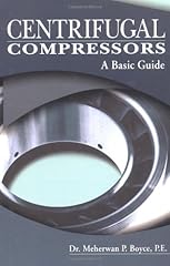 Centrifugal compressors basic for sale  Delivered anywhere in USA 