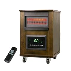 Infrared 1500w space for sale  Delivered anywhere in USA 