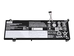 Lenovo 5b10z21209 riginal gebraucht kaufen  Wird an jeden Ort in Deutschland