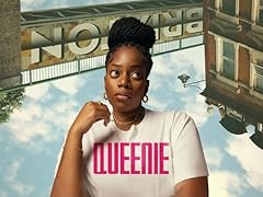 Queenie for sale  Delivered anywhere in UK