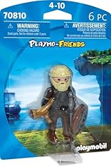 Playmobil friends viking for sale  Delivered anywhere in USA 
