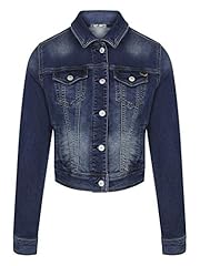 Ltb jeans destin d'occasion  Livré partout en France