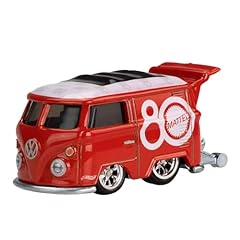 Kool kombi modellino usato  Spedito ovunque in Italia 