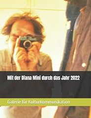 Mit der diana for sale  Delivered anywhere in UK