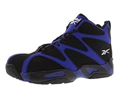 Reebok big kids for sale  Delivered anywhere in UK