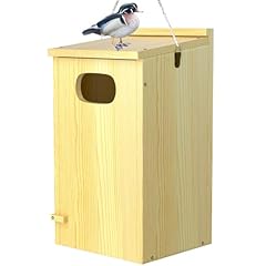 Duck house solid for sale  Delivered anywhere in USA 