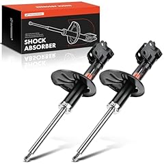 Premium struts assembly for sale  Delivered anywhere in USA 