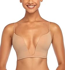 Dotvol women deep for sale  Delivered anywhere in USA 