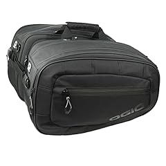 Ogio saddle bag for sale  Delivered anywhere in USA 