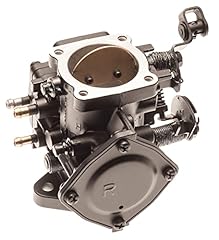 Genuine mikuni sbn for sale  Delivered anywhere in USA 
