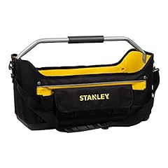 Stanley open tool for sale  Delivered anywhere in UK