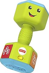 Fisher price baby for sale  Delivered anywhere in USA 