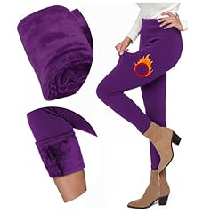 Futuro fashion ladies for sale  Delivered anywhere in UK