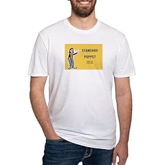 Cafepress pelham puppets for sale  Delivered anywhere in UK