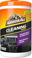 Armor car cleaning for sale  Delivered anywhere in USA 