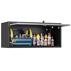 Heavy duty wall for sale  Delivered anywhere in USA 